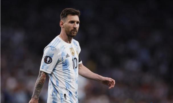 开年寒潮席卷车市! 涉及